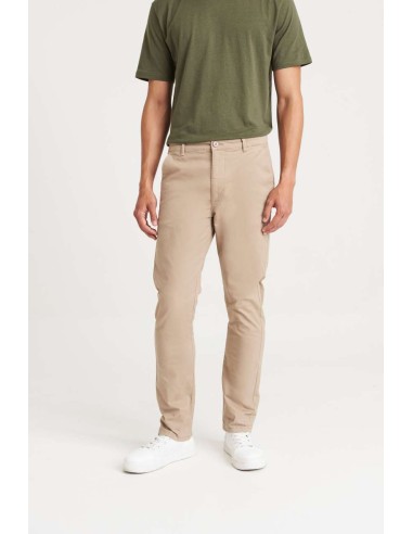 SOD-SD020-ADAM SLIM CHINOS
